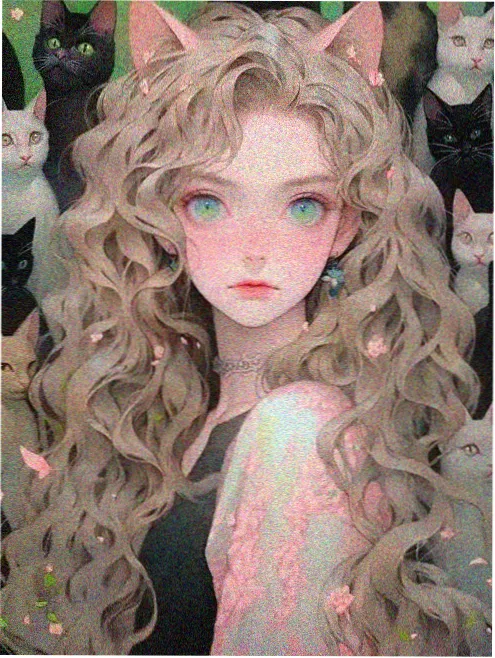寅次郎的故事